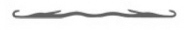LINKS 36.72_06